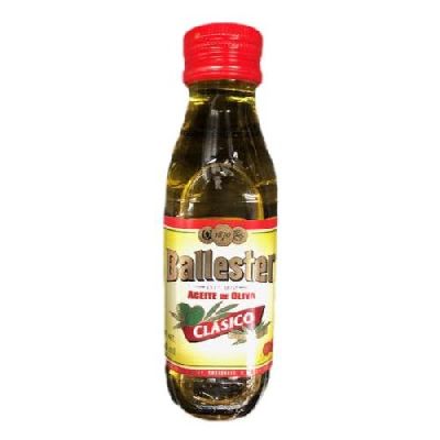 [290155] E AZUL LECHE DESCRE 946ML