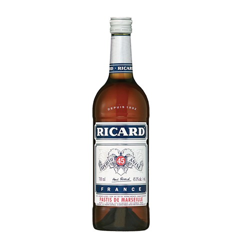 [290111] PRESIDENT CREMA DE LECHE UHT 500 ML
