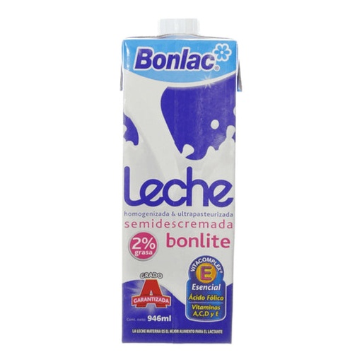 [290347] NESTLE LECHE IDEAL 314G 
