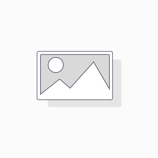 [290350] NESTLE AMANECER CONDENSADA 397G 