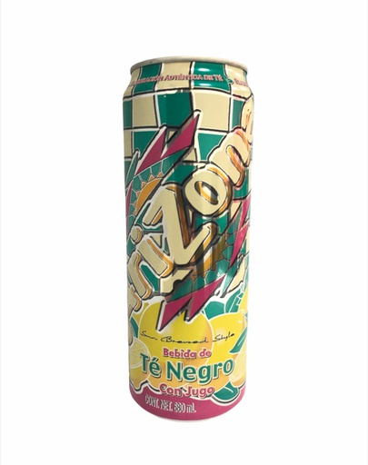 V8 SPLASH FRESA KIWI 200ML 