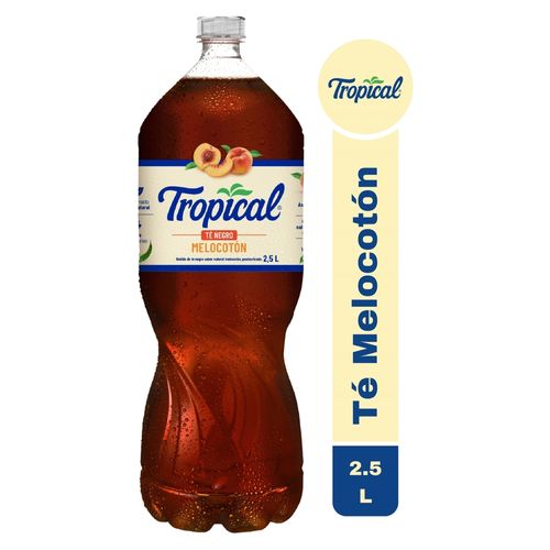 HI C TE CON LIMON 355 ML 