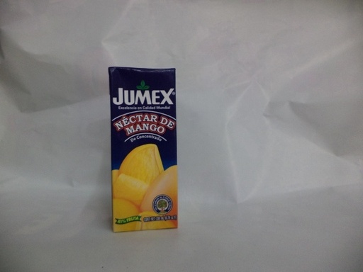 TROPICAL TE BLANCO 500 ML 