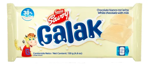 NESTLE DABVOI