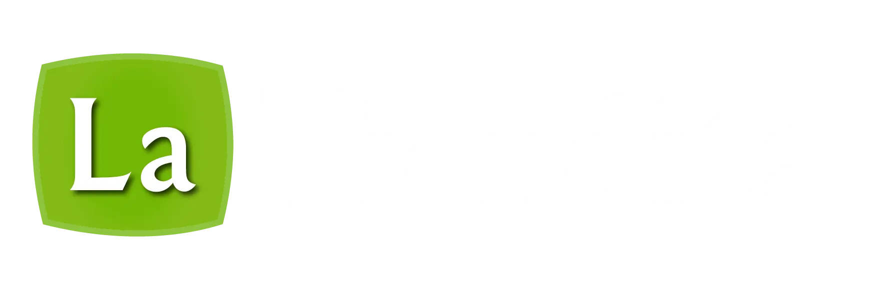La Tiendita